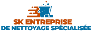 Nettoyage-sk-entreprise-de-nettoyage